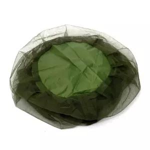 밤낚시 얼굴 방충망 야간근무 모기장 모자 밤낚시 야간낚시 벌초망