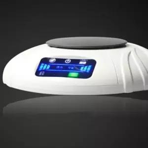 [CAR] 자동차 스마트 공기청정기