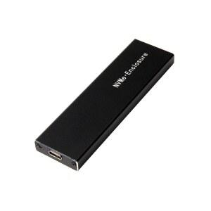 USB 타입 SSD 대용량 8TB c타입 외장하드 노트북 인클로저 드라이브