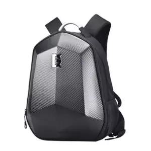 대학생가방 오토바이 바이크 백팩 남자 라이더 헬멧수납 가방