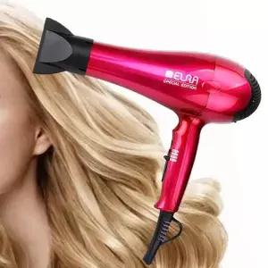 [셀러허브]엘라 벽걸이 파워 4단 드라이기 EJD2429 모발건조기 (S14307715)