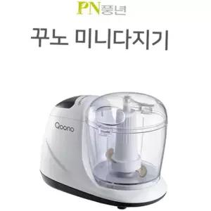 다지기 PN풍년 꾸노 미니다지기PQMC-150