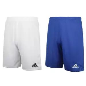 PARMA SHO 아디다스 경량 스포츠 반바지 운동 로고 커스텀 제작