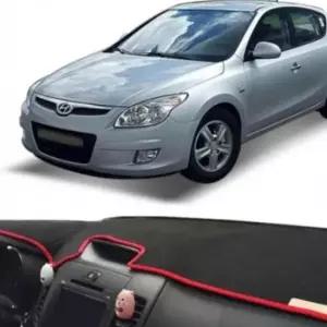 [CAR] i30 FD 차량용 논슬립 대시보드 패드 커버 자동차 내부