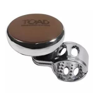 땀흡수 파워핸들/파워/핸들/핸들봉/운전봉/자동차/손잡이/차량용/운전대/차량봉/차량/차핸들