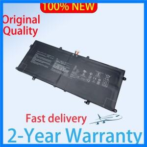 새로운 C41N1904-1 노트북 배터리 ASUS ZenBook 13 14 UX425UA