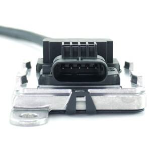 29640-2F150 SNS0801A 현대 산타페 MK4 2.0 CRDi용 오리지널 신형 질소 산소 센서