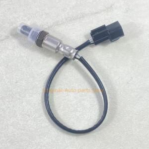 쉐보레 아베오 T250 칼로스 스파크 M300 대우 람다 프로브 산소 O2 센서 96419957 96333009