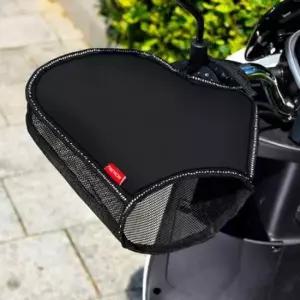 [CAR] 오토바이 핸들커버 여름용 손보호 덤블커버