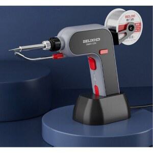 휴대용 용접기 소형 스팟용접기 스텐 1000W 악세서리 220V