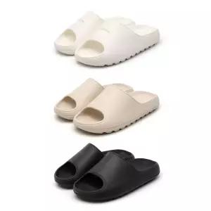 [타임딜특가]낫소 클라우드 쿠션 슬리퍼