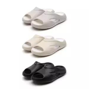 [타임딜특가]낫소 클래스 슬리퍼