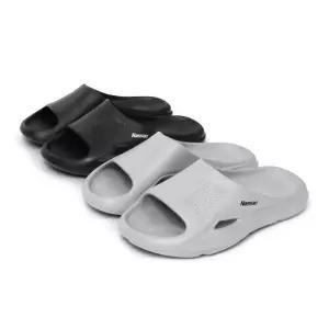 [타임딜특가]낫소 바이 슬리퍼