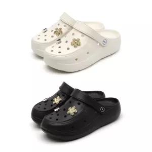 [타임딜특가]낫소 피렌체 샌들