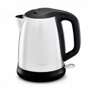 테팔 스텐 전기주전자 1.7L 전기포트주전자 전기포트