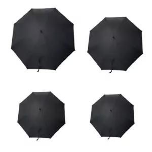 의전용우산 초대형 장우산 사이즈 골프 의전용 우산 150cm