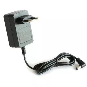 드리미청소기 충전기 어댑터 V9 V1 0 2 차이슨