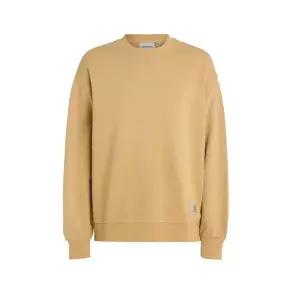 [칼하트] 허드슨 맨투맨 149338364