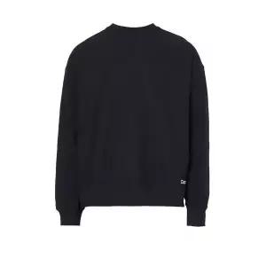 [칼하트] 스크립트 기모 맨투맨 149338379