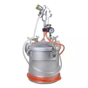 휴대용 쇼트기 블라스트 분사기 샌딩기 샌드 에어 모래