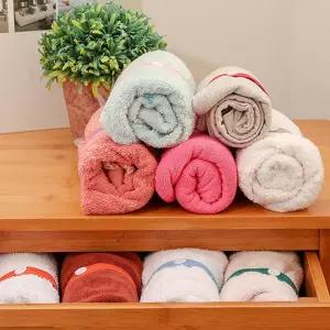 다용도 멀티 이불 옷 정리 스트랩 10p 1세트 끈 밴드 다용도 멀티 이불 옷