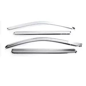 [CAR] 모하비 썬바이저 스모그 윈도우 선바이저 가드 모하비썬 햇빛가리개