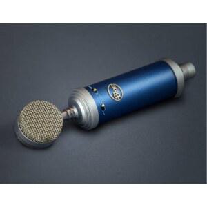 블루 블루버드 SL 콘덴서 마이크 관세포함 콘덴서 SL Blue Bluebird 마이크