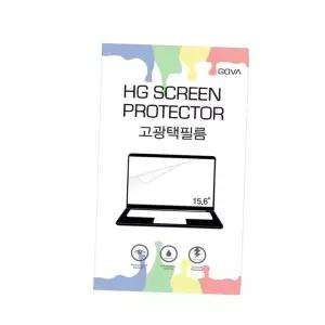 액정필름 TBZ GOVA 레노버 씽크패드 액정보호필름 L15용