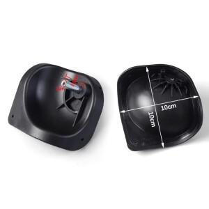 리모와 여행가방 베이스 교체 바퀴 고정 후면 수리 액세서리