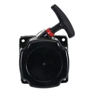 리코일스타트 주문품 TB-43 이지예초기 부품 공구기타 일스타