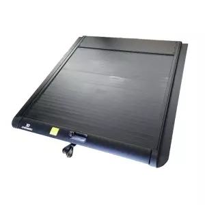 픽업트럭 덮개 적재함 롤바 코란도스포츠 커버 쌍용 무쏘