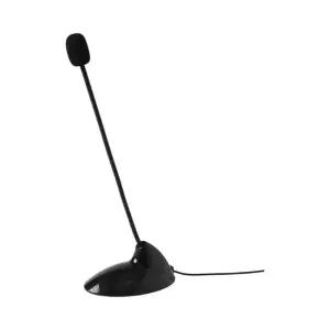 자바라 PC용 마이크 DK81증폭 게임용컴퓨터 게임용 용스탠드 PC