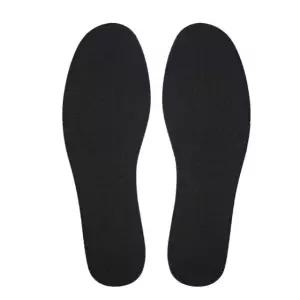 남성용 재단형 3D 인솔깔창 225-285mm 인솔깔창 신발패드 운동화패드 신발깔창