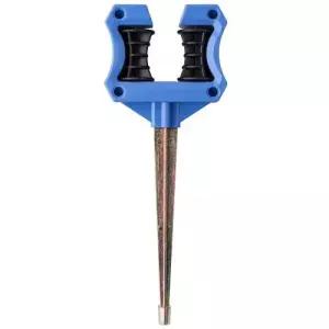 타카기 호스가이드 G260