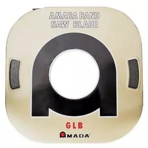 13-14T 아마다하이스밴드쏘 1EA