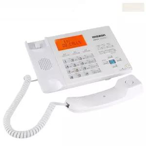 녹음전화기 통화녹음기 유선전화기 자동응답기 02전화기 일반전화기 수화기