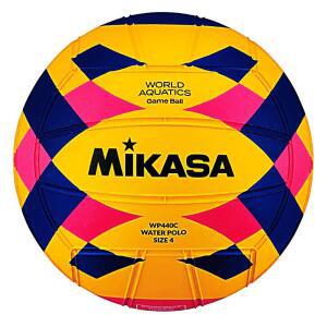 Mikasa Sports 미카사 수구공 WP440C LWFGRLZC