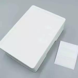 서랍 정리 중형 다용도수납함 심플정리통 소품정리함