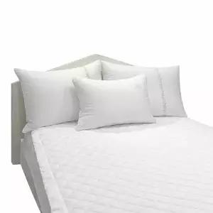 갤러리아 SESA 도미닉 알러지케어 누빔패드 S