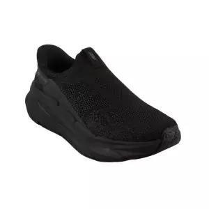 [스케쳐스]남성 맥스쿠셔닝 프리미어 3.0 슬립온 슬립인스 SP0MRCGX091 SM 694693