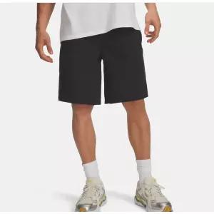 [언더아머](센텀시티점)UA 라이벌 라이트웨이트 남성 쇼츠 [6009345-001]