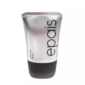 에이페 스칼프 부스팅 앰플 PDRN 두피 유수분 밸런스 150ml 1개