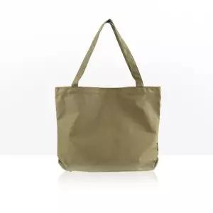 에코백 텀블러백 캐주얼 숄더백 캐주얼 토트백 EB2026 (2627495A)