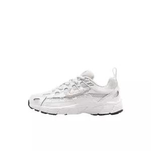 [나이키]P-6000 리틀키즈 IO4647-017 955900