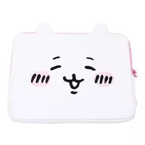 먼작귀 치이카와 노트북 파우치(15인치) [C2-062894]