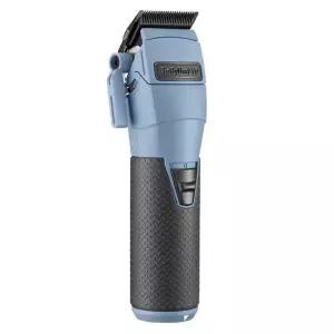 무선 클리퍼 바리깡 세트 셀프이발 남자 토끼 헤드