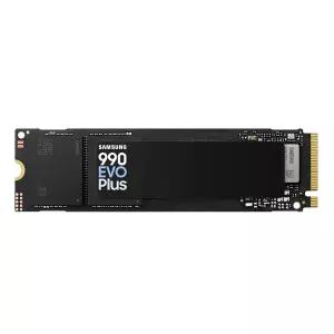 삼성전자 SSD 990 EVO Plus M.2 NVMe 2TB PCle5.0 국내정품 MZ-V9S2T0BW 안전포장