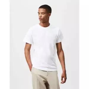 GIORDANO 2PACK 공용 반팔티 패키지 243901 3color