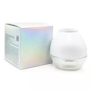 메디테라피 멜라쥬란 화이트 토닝 크림 50ml (디바이스 미포함)