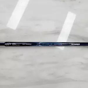 젝시오 던롭정품 MP900K SR 중고드라이버샤프트